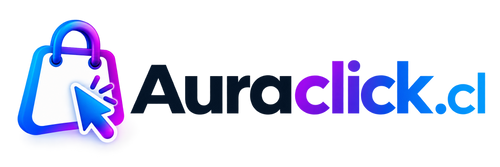 Mi tienda
